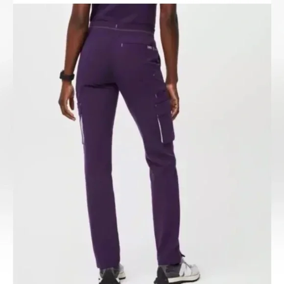 SOLD🛑 - Picture 2 of 11